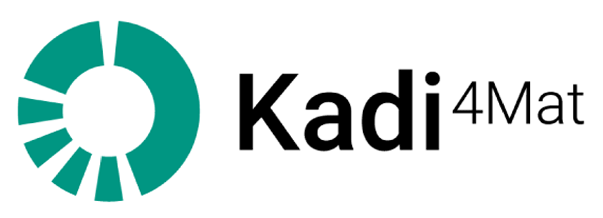 Logo of Kadi4Mat